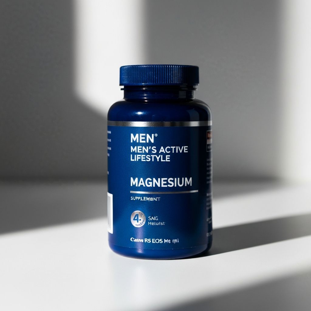 Active Lifestyle Support